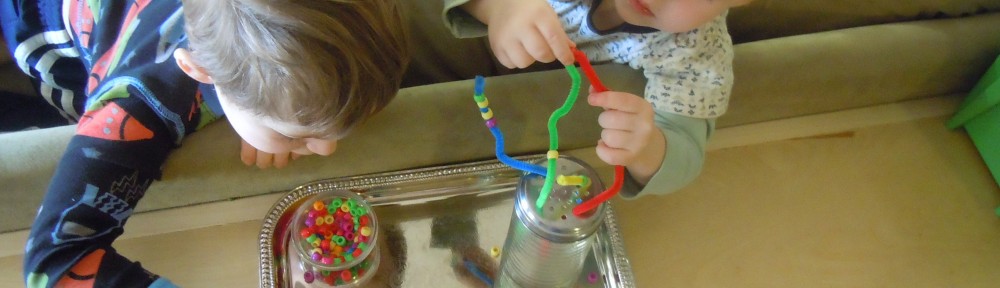 $1.76 fine motor activity, and “The News”