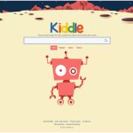 Kiddle- A new safer search?