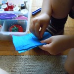 Br sewing