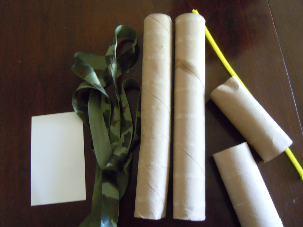 Toddler lacing activity - Buttercup's Babies