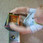 Bl nesting blocks 1
