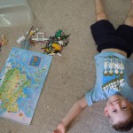 Where were my toys made?