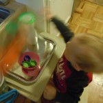 Bl recycling activity 1