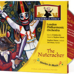 Great deals for great activities (or gifts)!