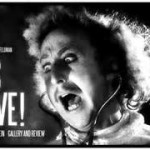 Young Frankenstein picture