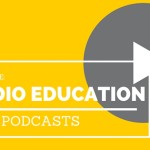 Audio Education, Part 1: Kids Podcasts