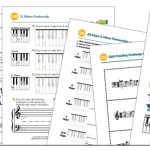 Hoffman Academy Kickstarter Campaign ending today (3/10/16)!